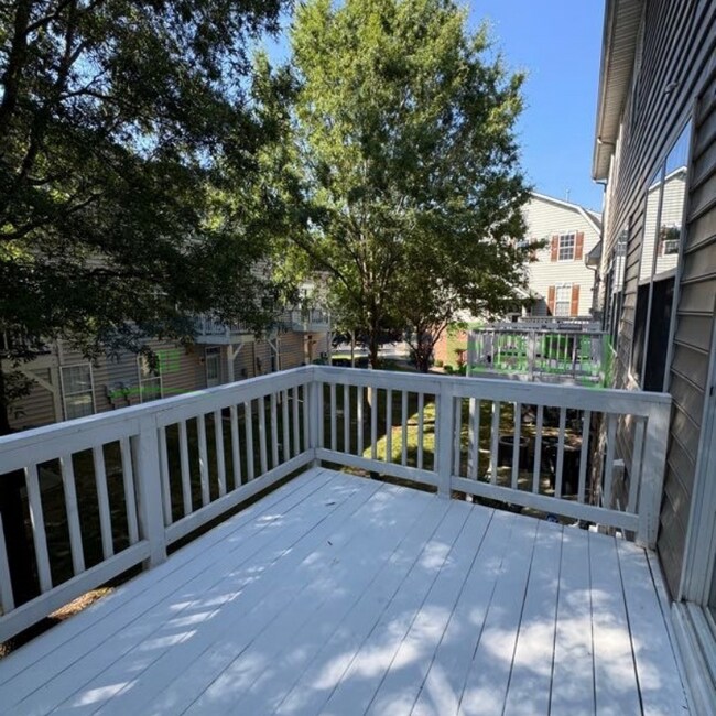 Building Photo - 4405 Harlesden Dr