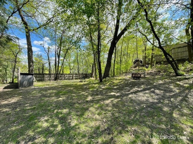 Building Photo - 13701 Wood Ln