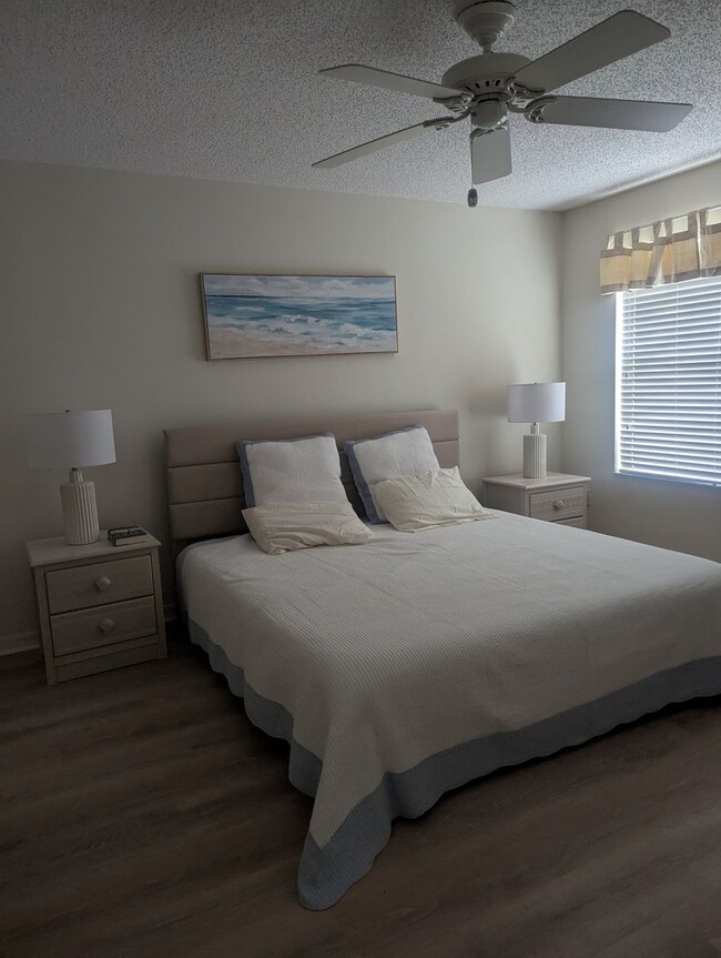 Building Photo - Villages Furnished Rental Property