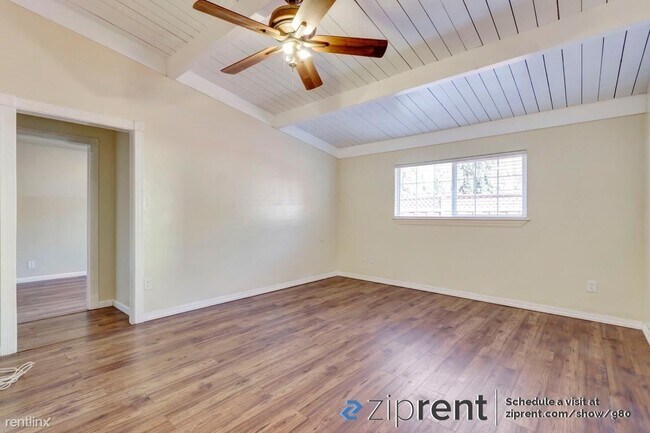 Building Photo - 3 br, 2 bath House - 364 N 9th St, San Jos...