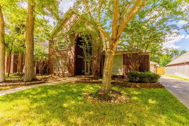 Building Photo - 1107 Glendale Dr