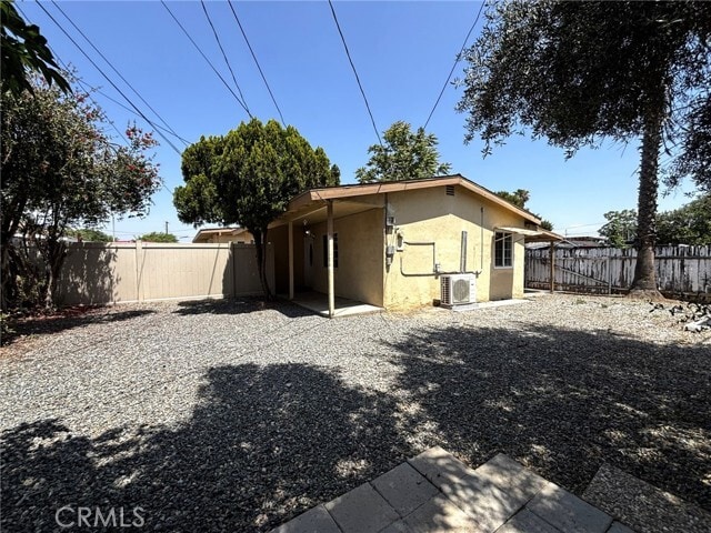 Building Photo - 8876 Cypress Ave