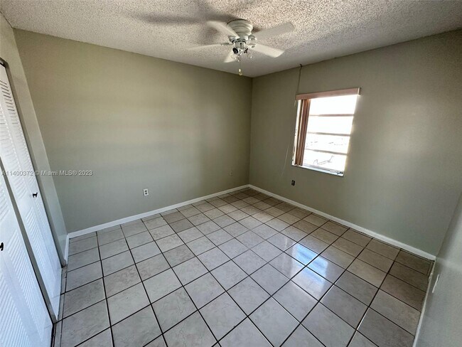 Building Photo - 4050 NW 135th St