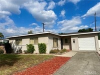 Building Photo - 538 N Fuchsia Ave