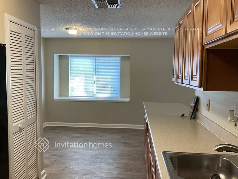 Building Photo - 340 Sawgrass Pl