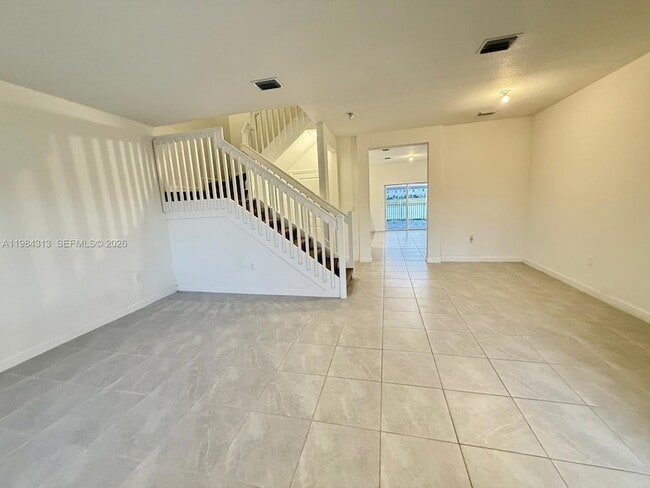 Building Photo - 2377 NW 122nd Ter