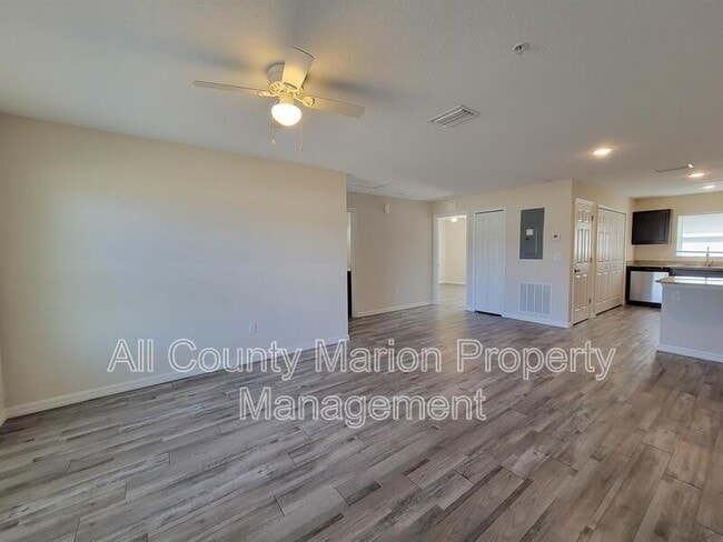 Building Photo - 29 Laurel Pass