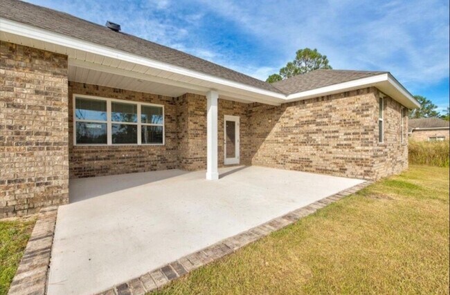 Building Photo - 58 Brushed Dunes Cir