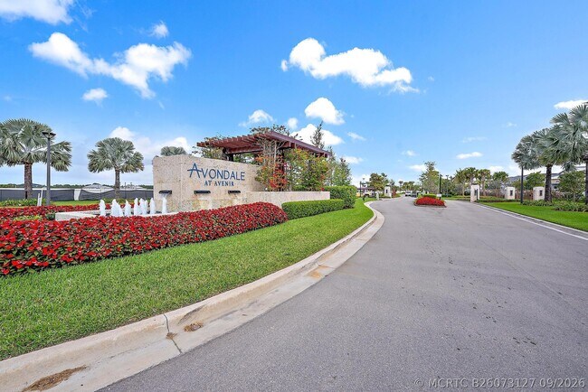 Building Photo - 10515 Northbrook Cir
