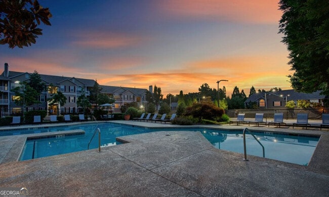 Building Photo - 7150 Peachtree Dunwoody Rd NE