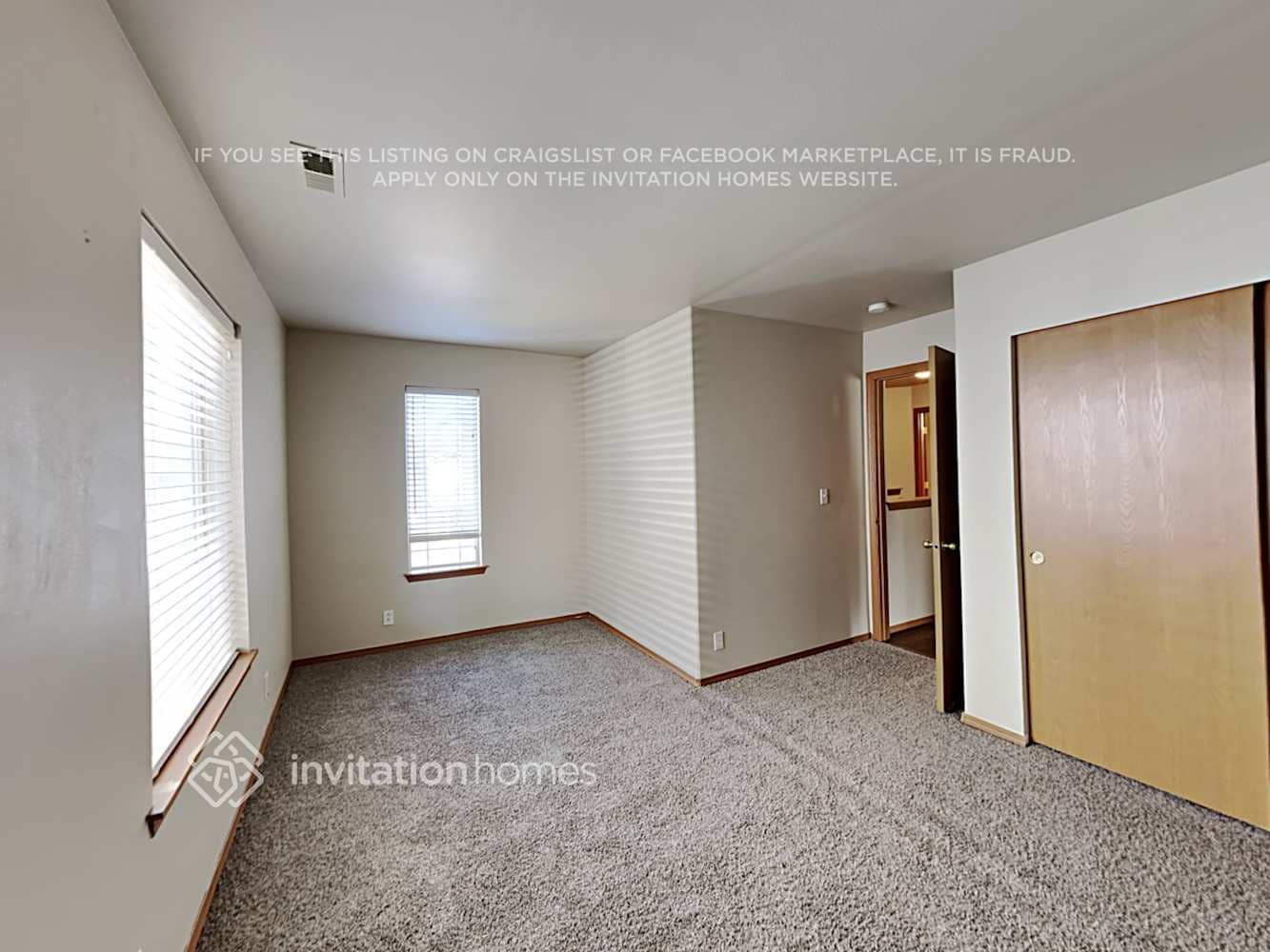 Building Photo - 21275 SE 289th Way