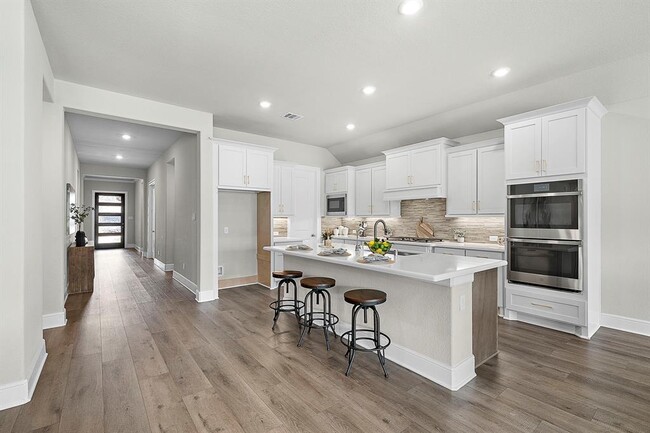 Building Photo - 10022 Serenity Grv Dr
