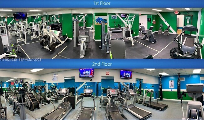 Building Photo - 2900 NW 42nd Ave