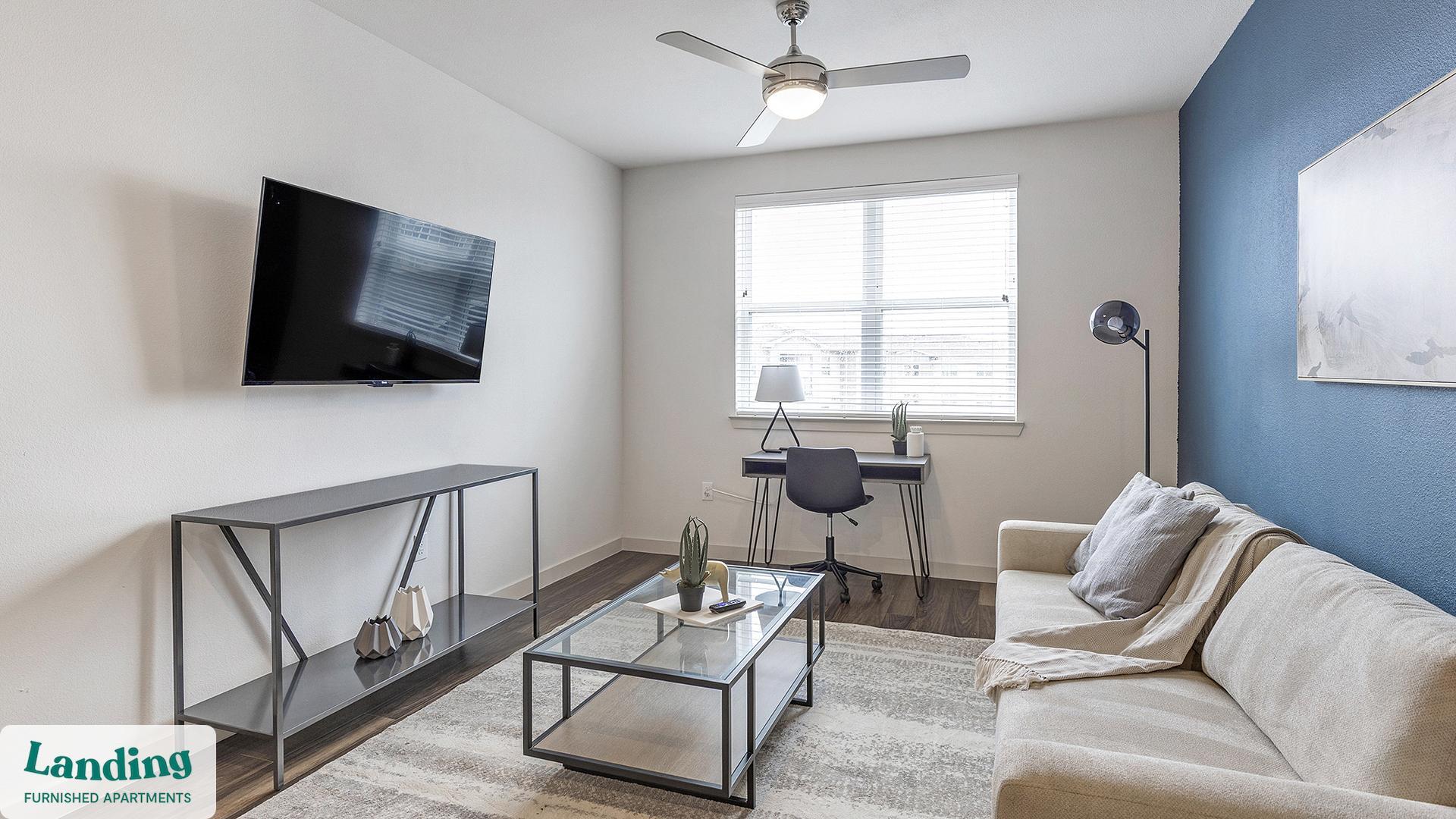 Building Photo - 255 Williamsburg Pkwy