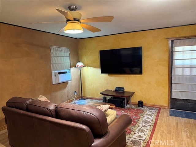 Building Photo - 6586 El Rey Ave
