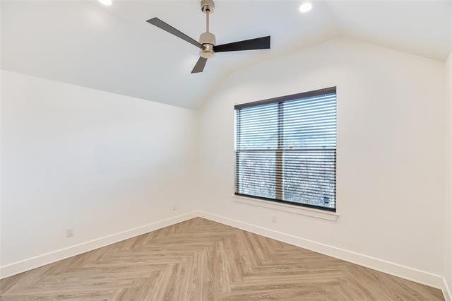 Building Photo - 4602 Ebbets Dr