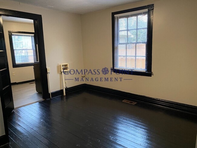 Building Photo - 240-242 East 4th Street