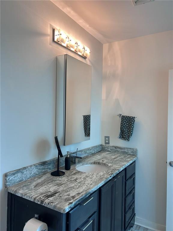 Building Photo - 923 Peachtree St NE