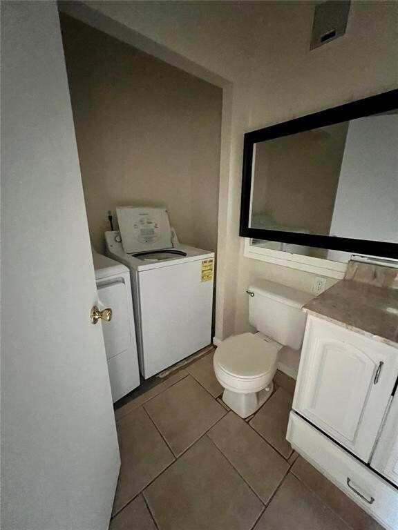 Building Photo - 10 N Crossings Cir