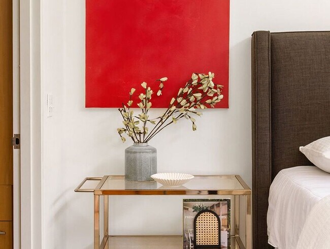 Building Photo - 1510 SE 34th Ave