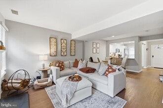 Building Photo - 2568 S Arlington Mill Dr