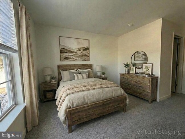 Building Photo - 66 Sequoia Dr