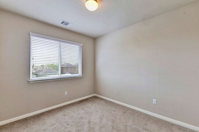 Building Photo - 4519 Esper Ln