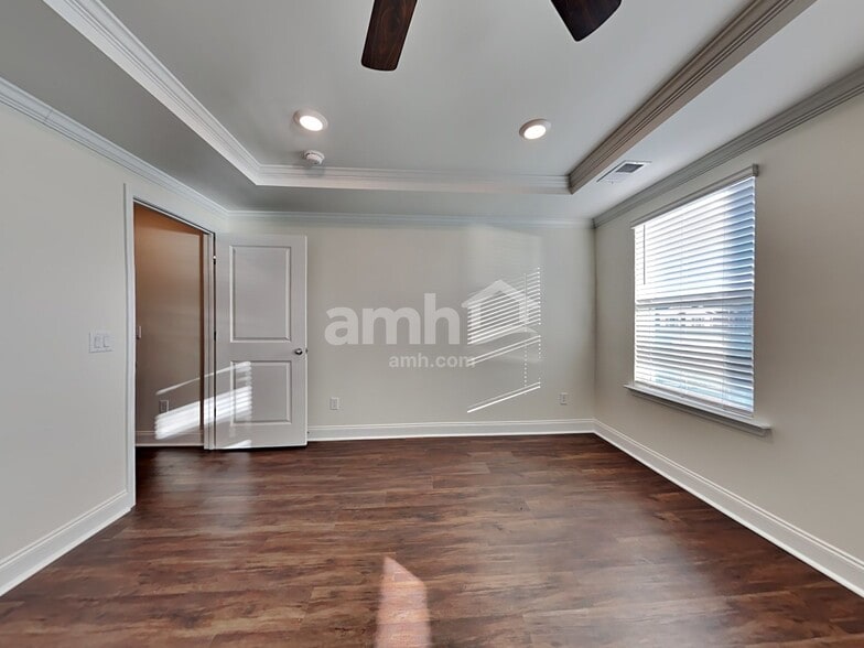 Building Photo - 120 Anthurium Dr