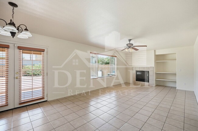 Building Photo - 6107 N 135th Dr