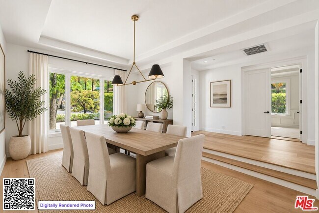 Building Photo - 16802 Cll De Sarah