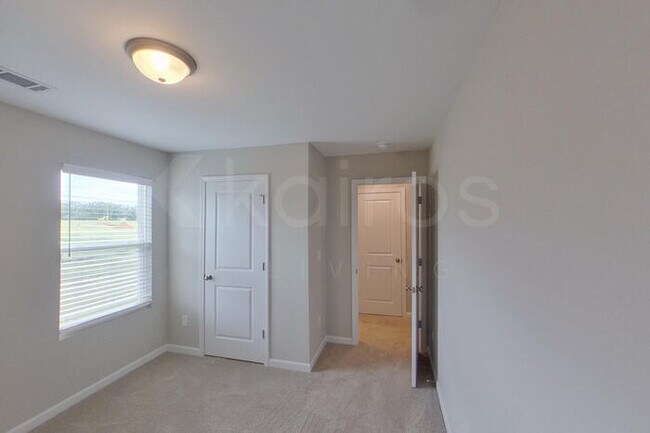 Building Photo - 7297 Foggy River Dr