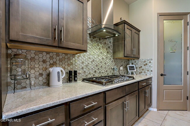 Building Photo - 1149 Stoke St