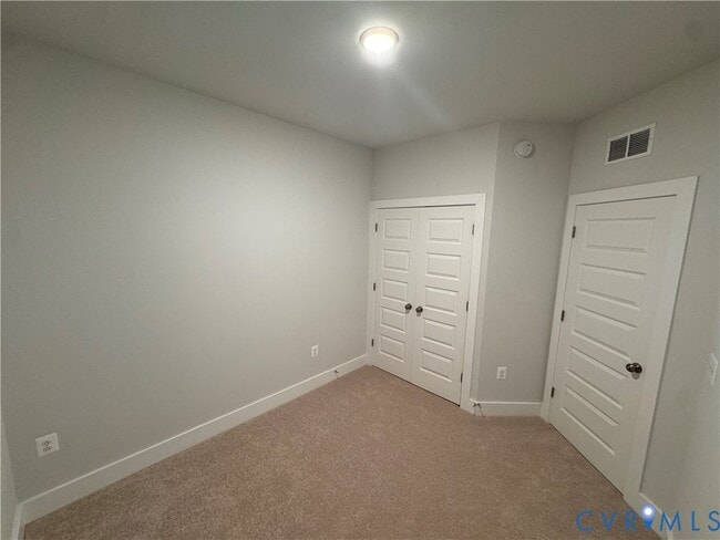 Building Photo - 542 Greybull Walk