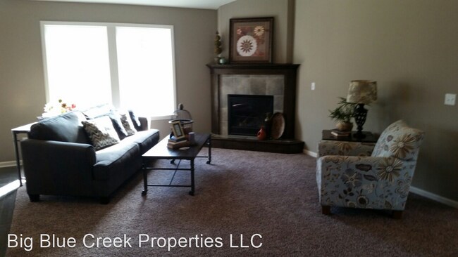 Building Photo - 2509-2509 W Woodlands