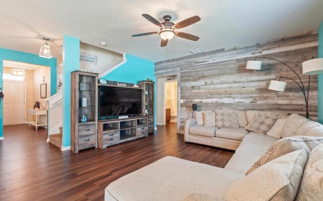 Building Photo - 95062 Cheswick Oaks Dr