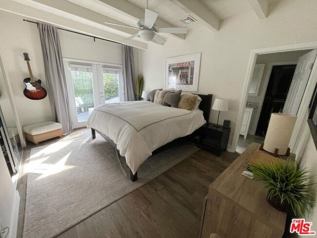 Building Photo - 507 Norwich Dr