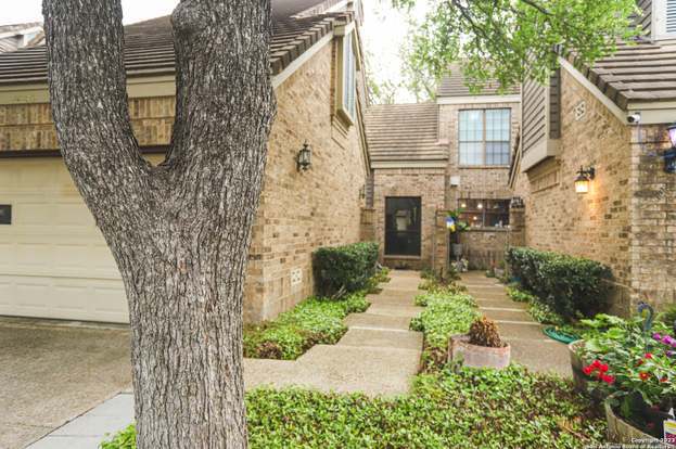 Building Photo - 14110 Vistawood-