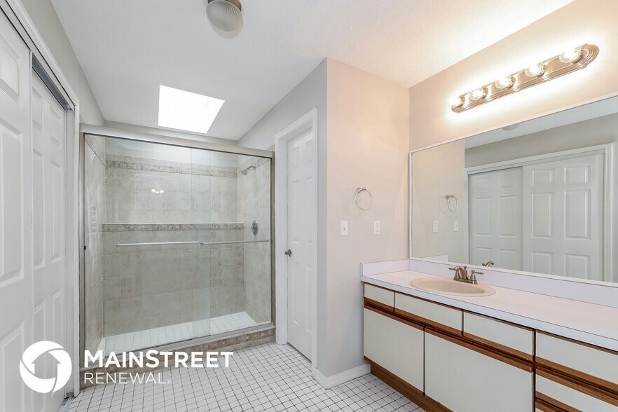 Building Photo - 343 Colony Ct