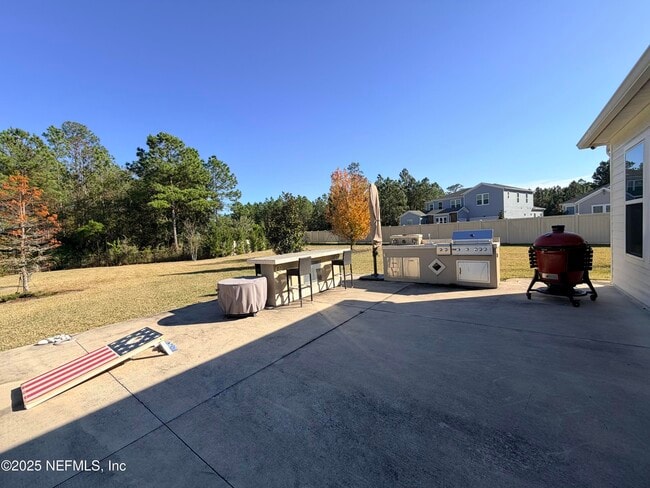 Building Photo - 26 Antila Wy.