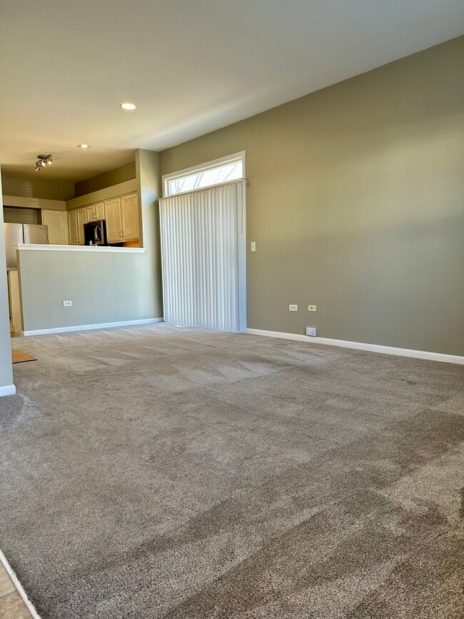 Building Photo - 4313 Dillon St