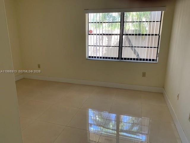 Building Photo - 4526 SW 143rd Ct W