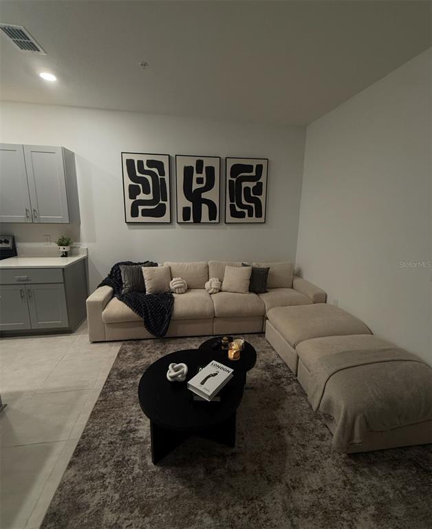 Building Photo - 5100 Revolutionary Wy