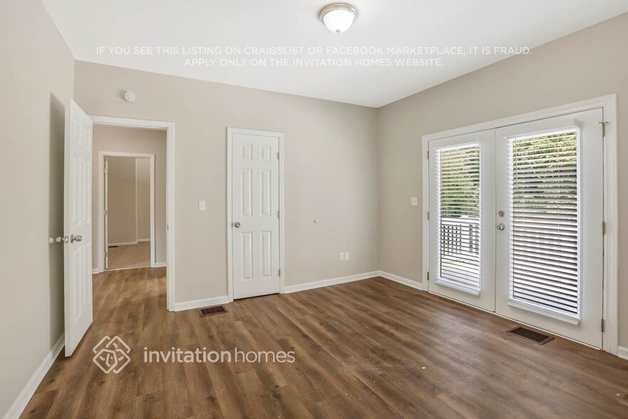 Building Photo - 60 Harmony Grove Rd