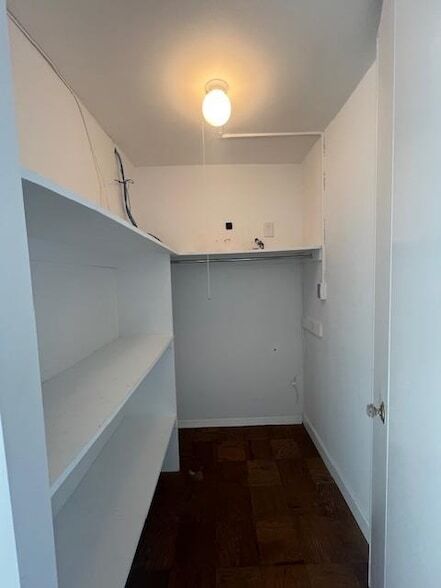 Building Photo - 7004 JFK Blvd E