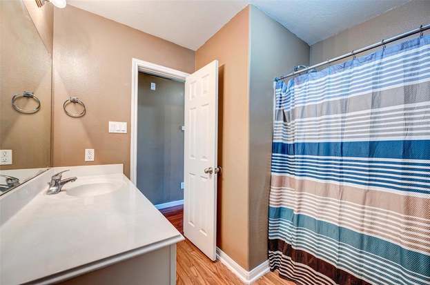 Building Photo - 6814 Manor Terrace Ln