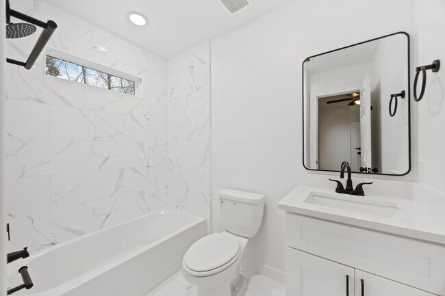 Building Photo - Brand-New Duplex for Rent – 3 Bed | 2.5 Bath