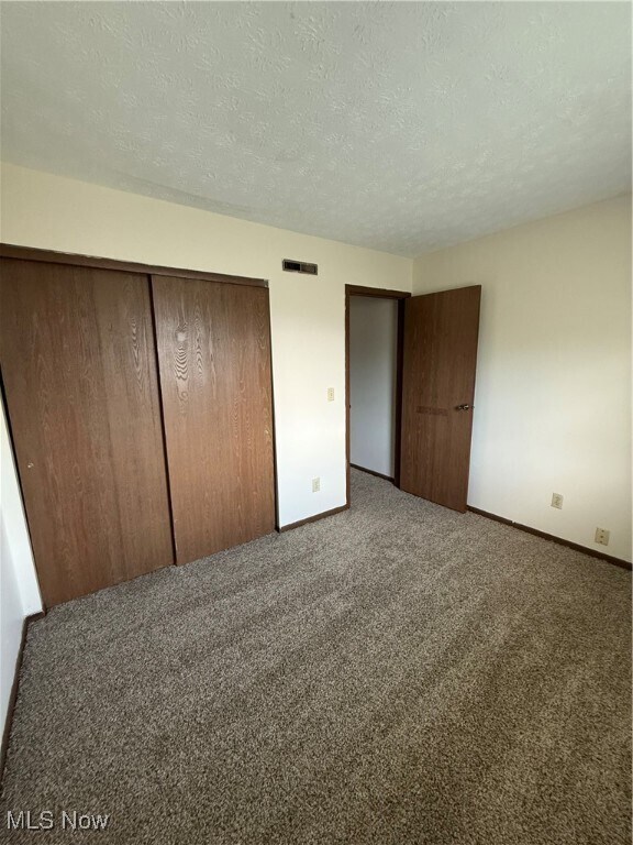 Building Photo - 1060 Brandywine Blvd