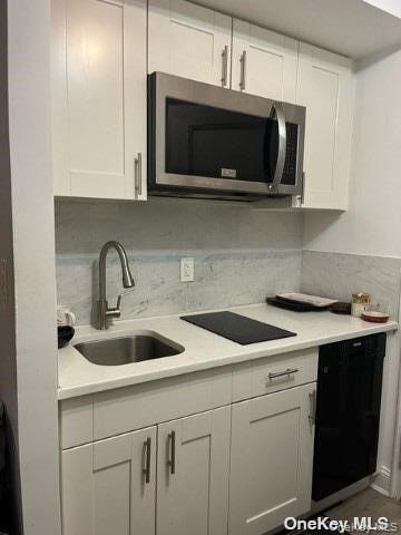 Building Photo - 14-16-16 Stoner Ave