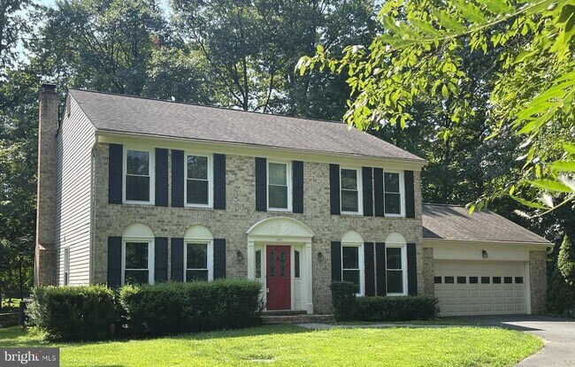 Building Photo - 11415 Jordan Ln