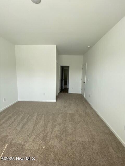 Building Photo - 7414 Julius Dr NE